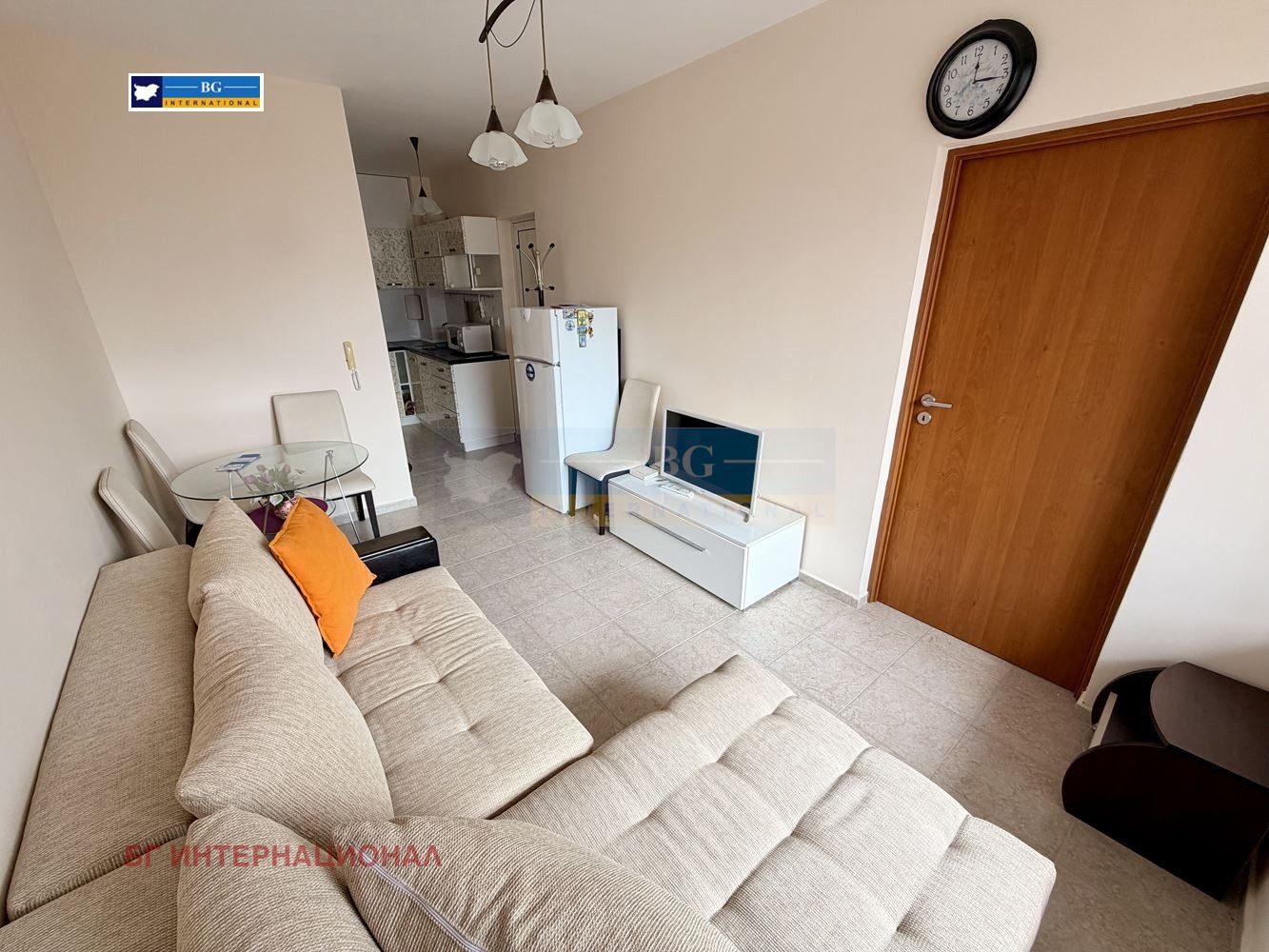 ������� 2-����� | Imot.bg � ����������� 10