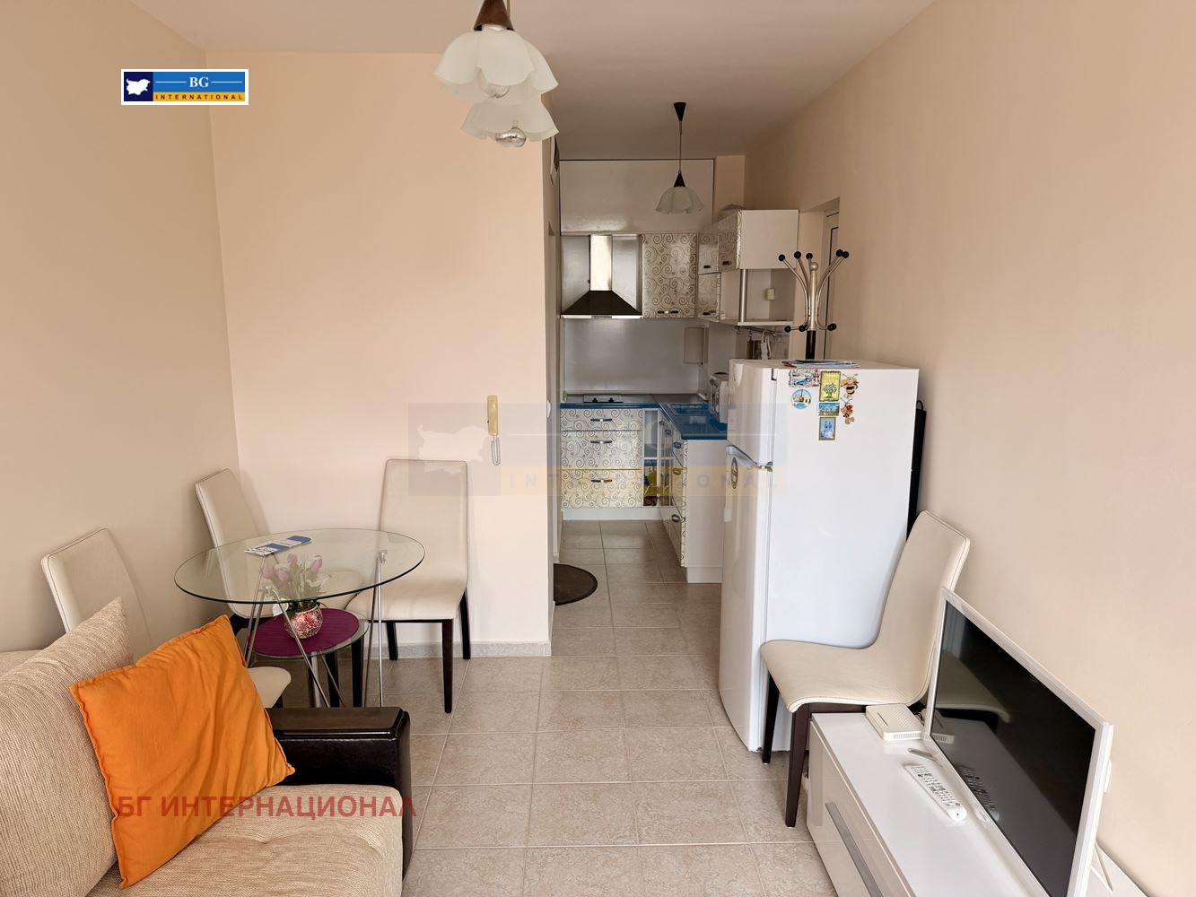 ������� 2-����� | Imot.bg � ����������� 8