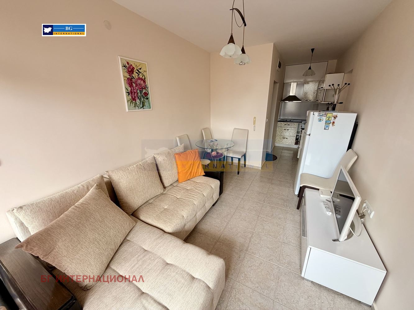 ������� 2-����� | Imot.bg � ����������� 11