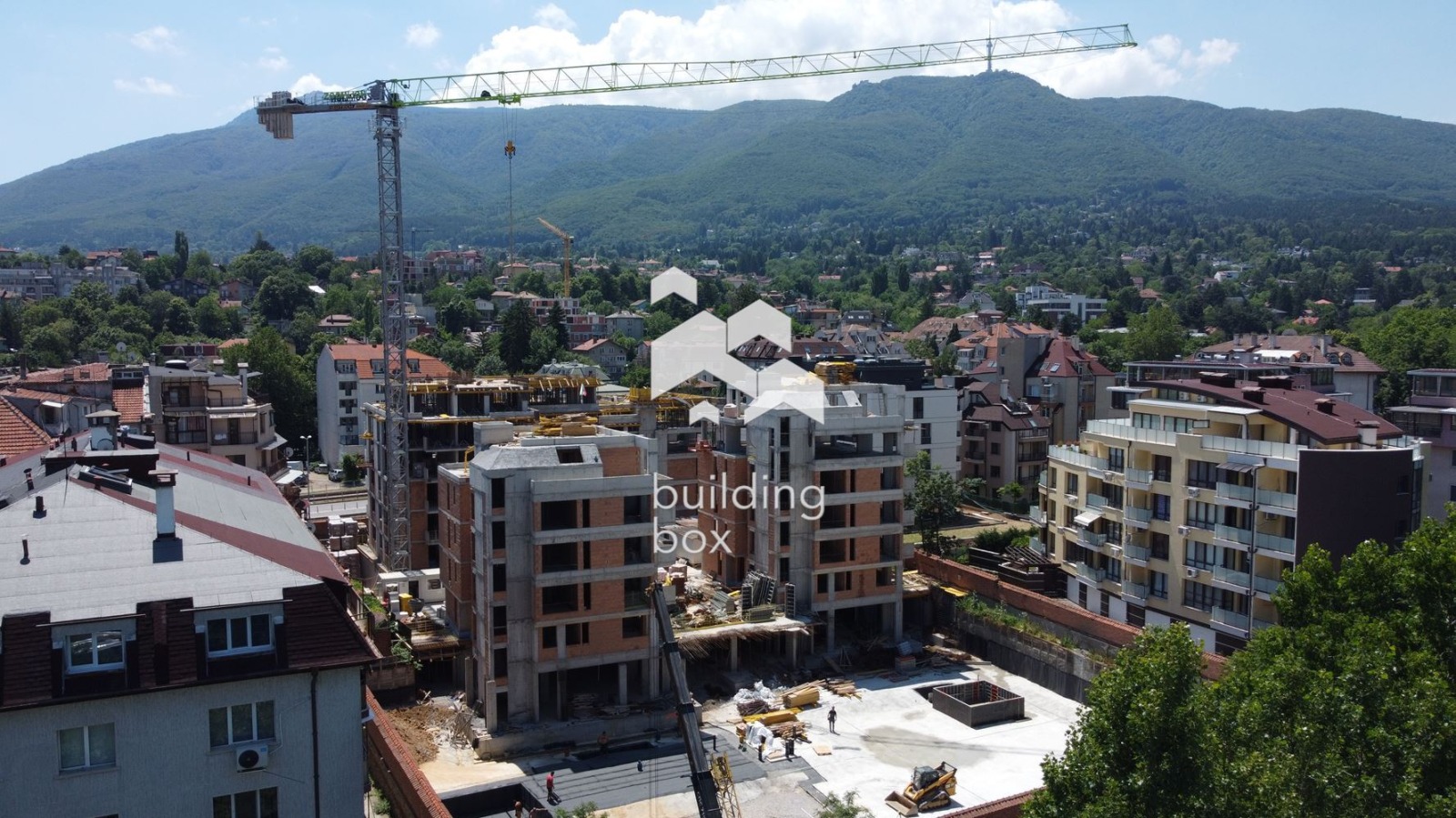 ������� 2-����� | Imot.bg � ����������� 8