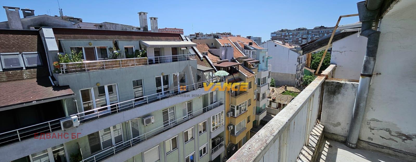 ������� 3-����� | Imot.bg � ����������� 11