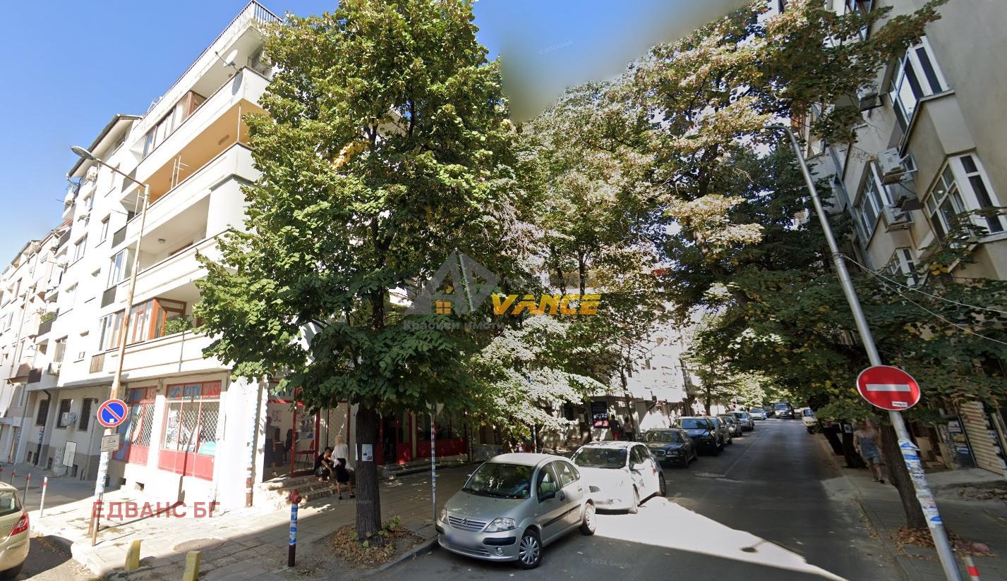 ������� 3-����� | Imot.bg � ����������� 16