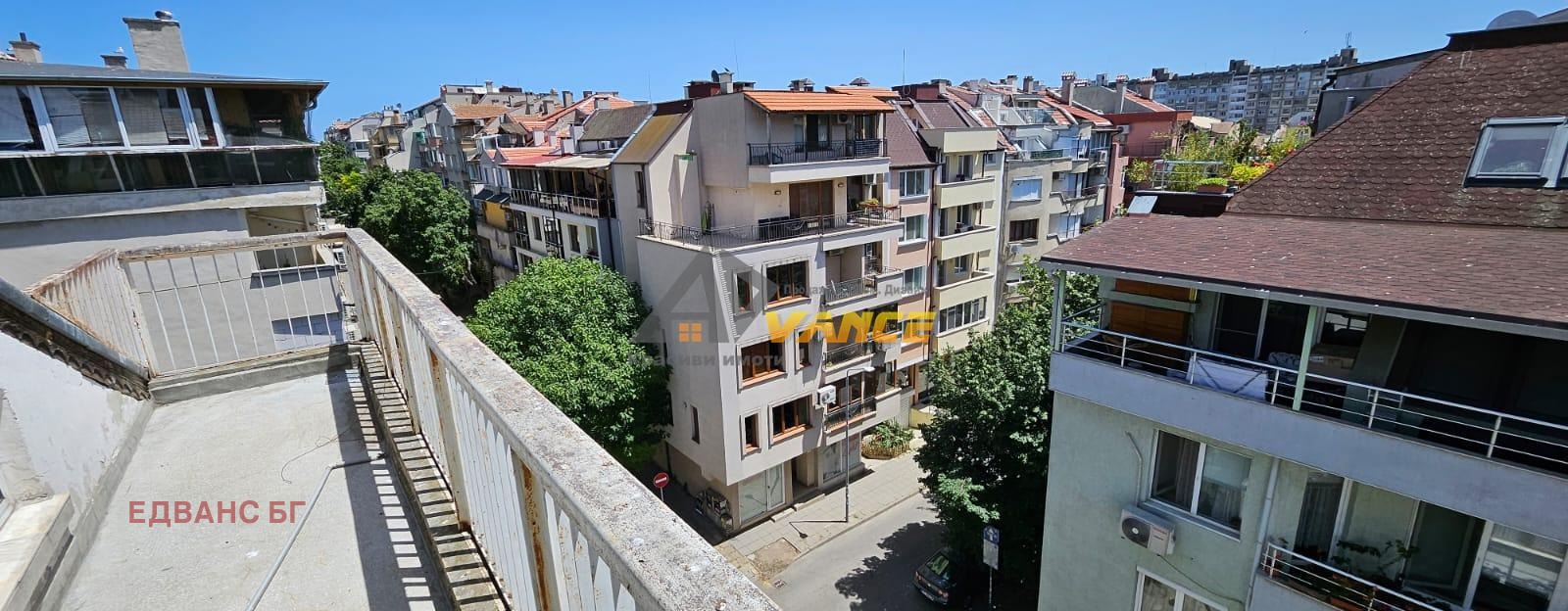 ������� 3-����� | Imot.bg � ����������� 12