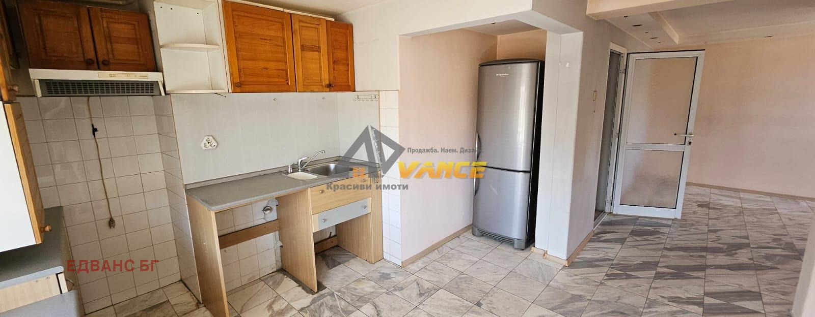 ������� 3-����� | Imot.bg � ����������� 4