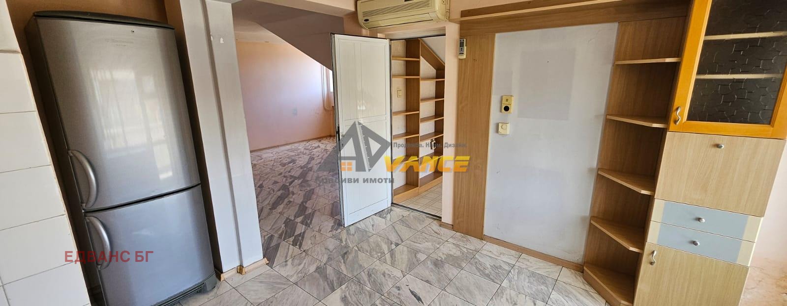 ������� 3-����� | Imot.bg � ����������� 5