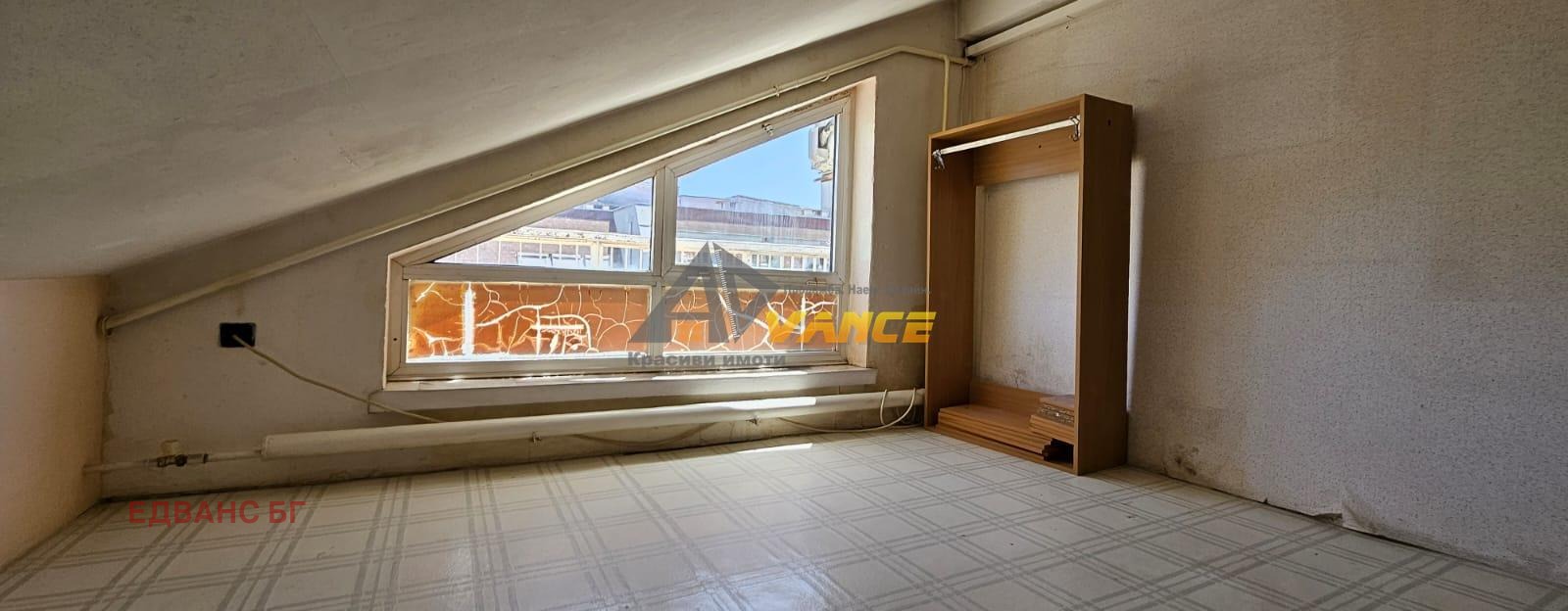 ������� 3-����� | Imot.bg � ����������� 7