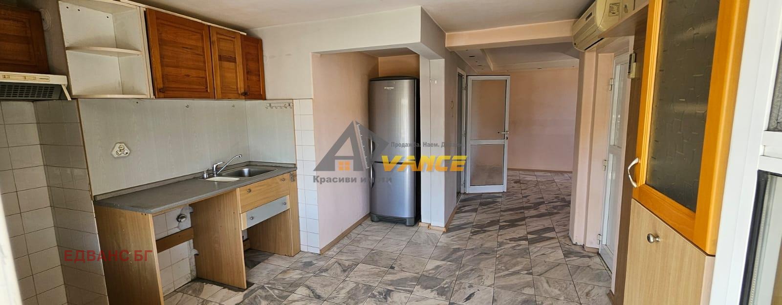 ������� 3-����� | Imot.bg � ����������� 2