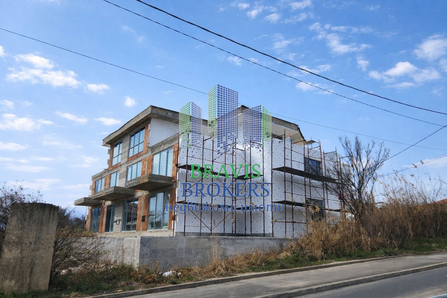 ������� 3-����� | Imot.bg � ����������� 2