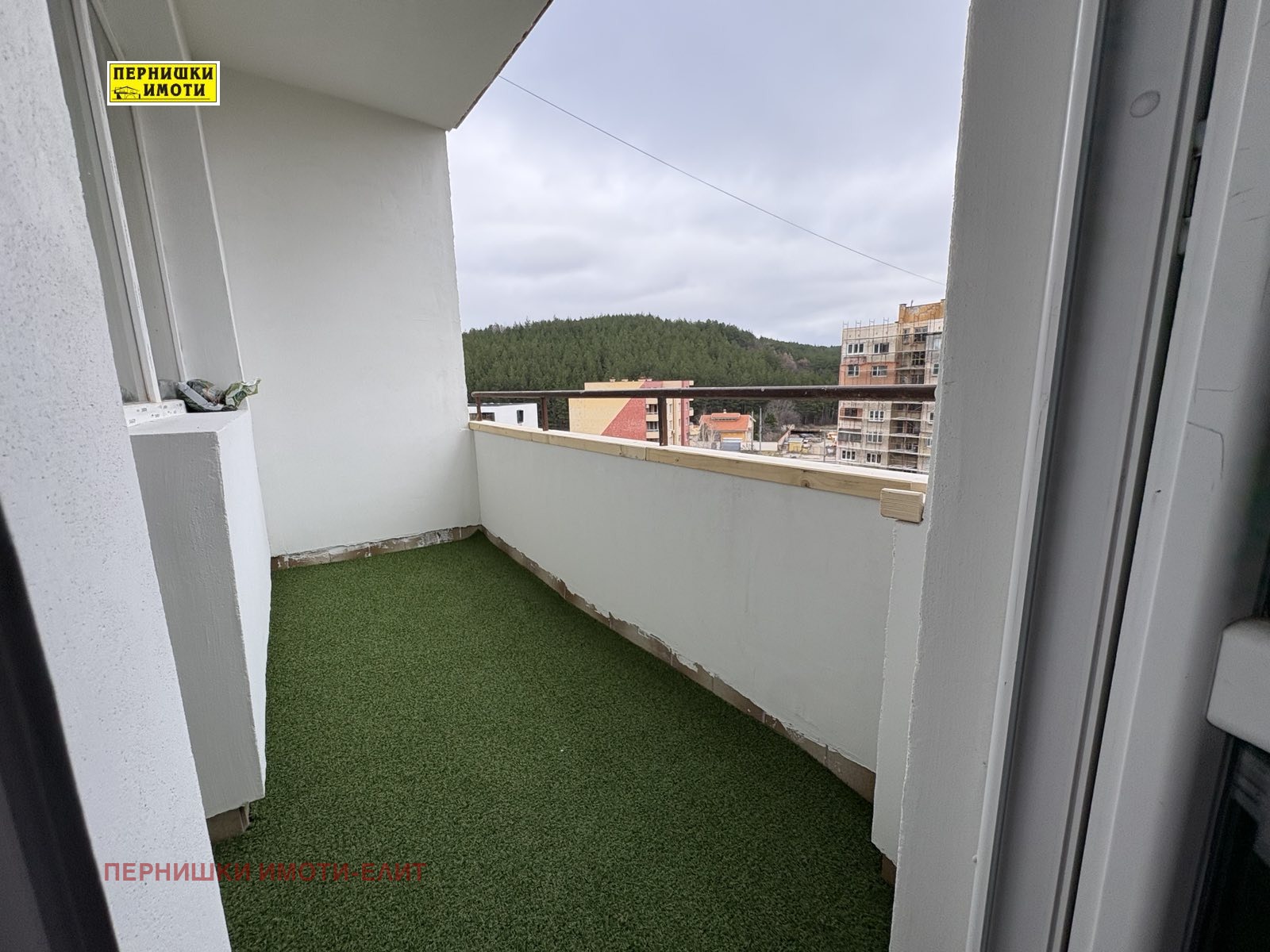 ������� 3-����� | Imot.bg � ����������� 16