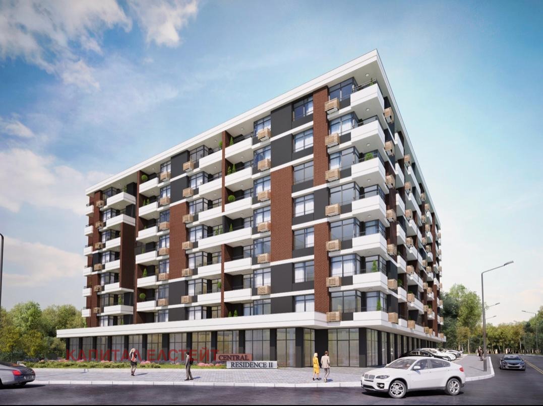 ������� 3-����� | Imot.bg � ����������� 4