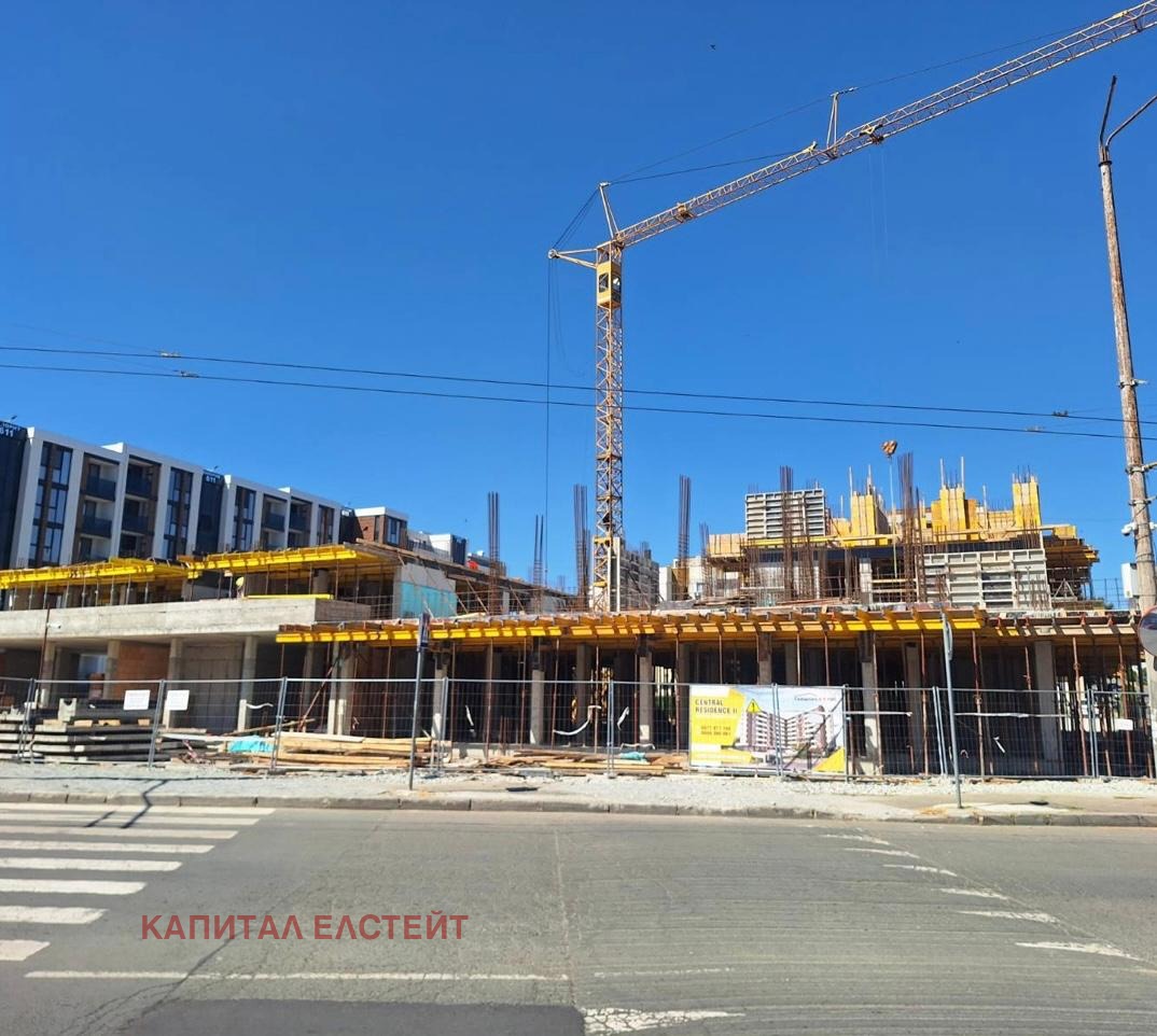 ������� 3-����� | Imot.bg � ����������� 3