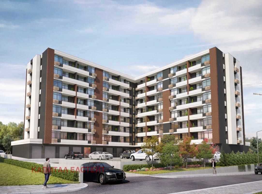 ������� 3-����� | Imot.bg � ����������� 6