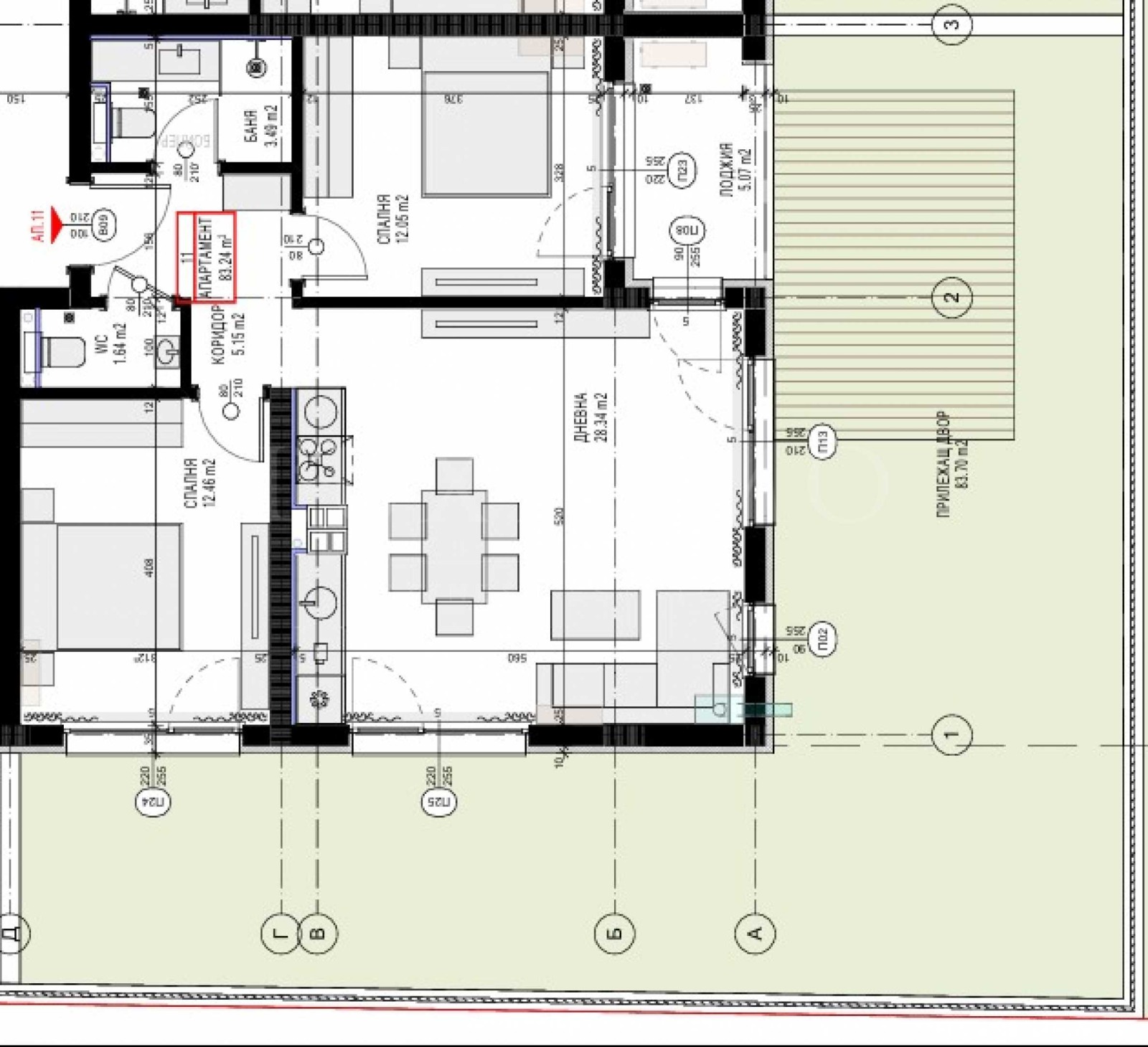 ������� 3-����� | Imot.bg � ����������� 6