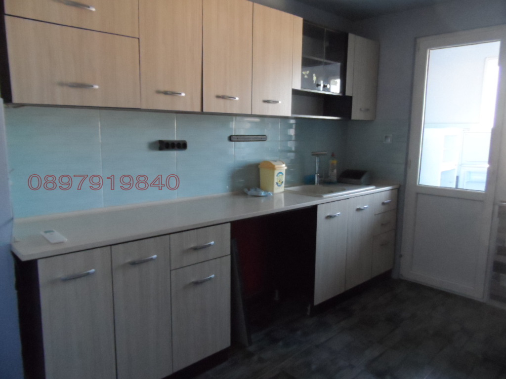 ������� 3-����� | Imot.bg � ����������� 4