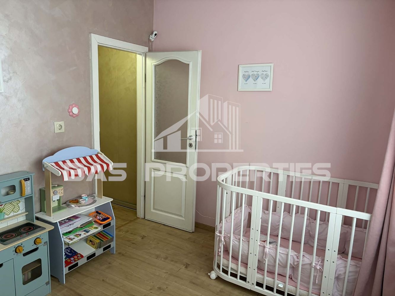 ������� 3-����� | Imot.bg � ����������� 13