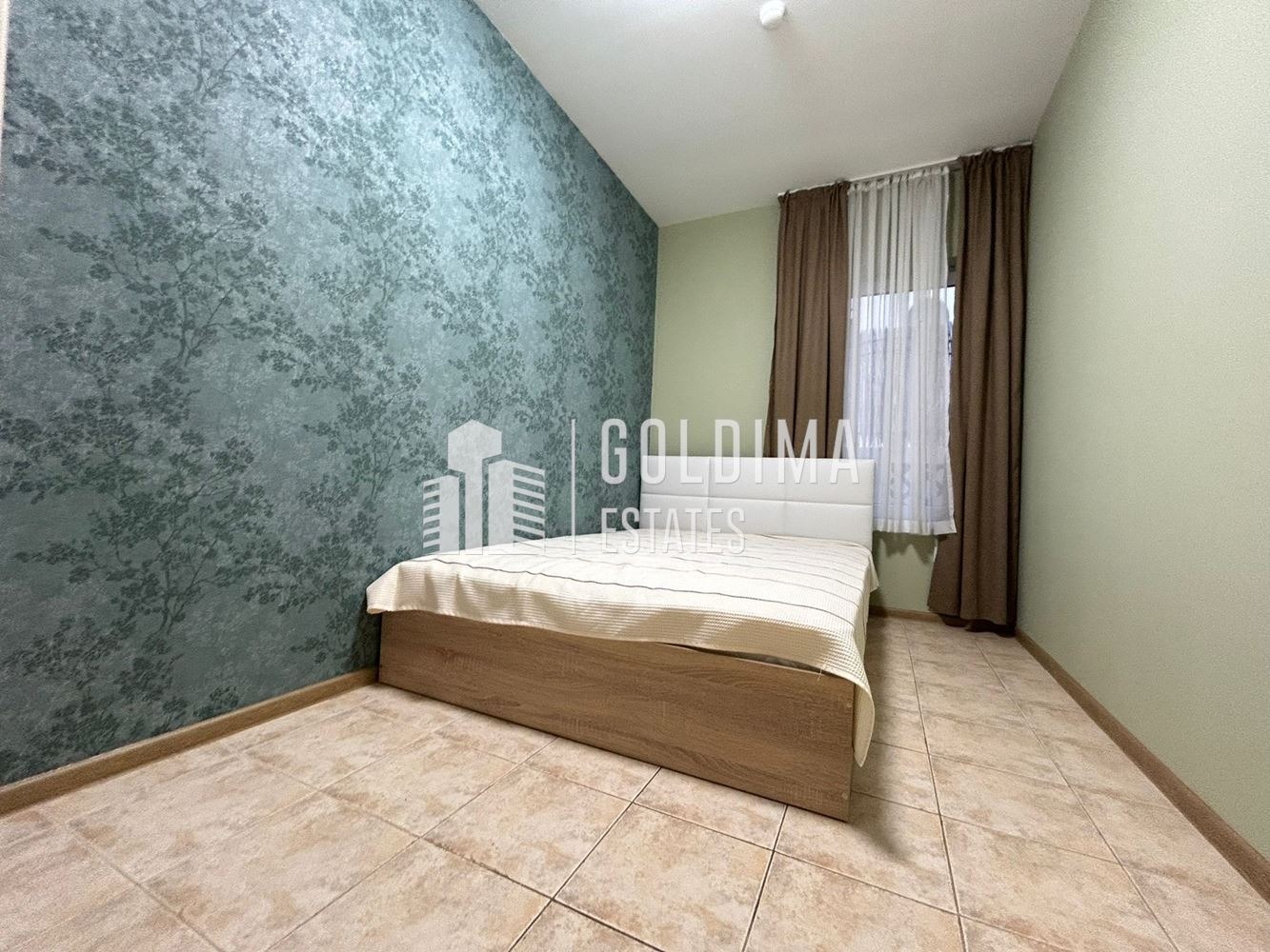 ������� 3-����� | Imot.bg � ����������� 8