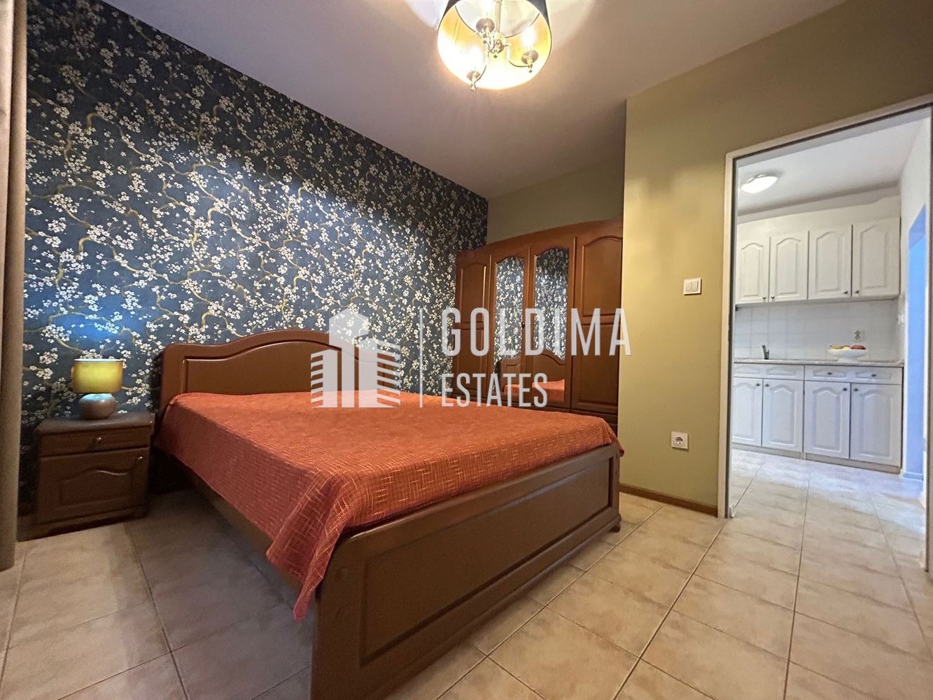 ������� 3-����� | Imot.bg � ����������� 11