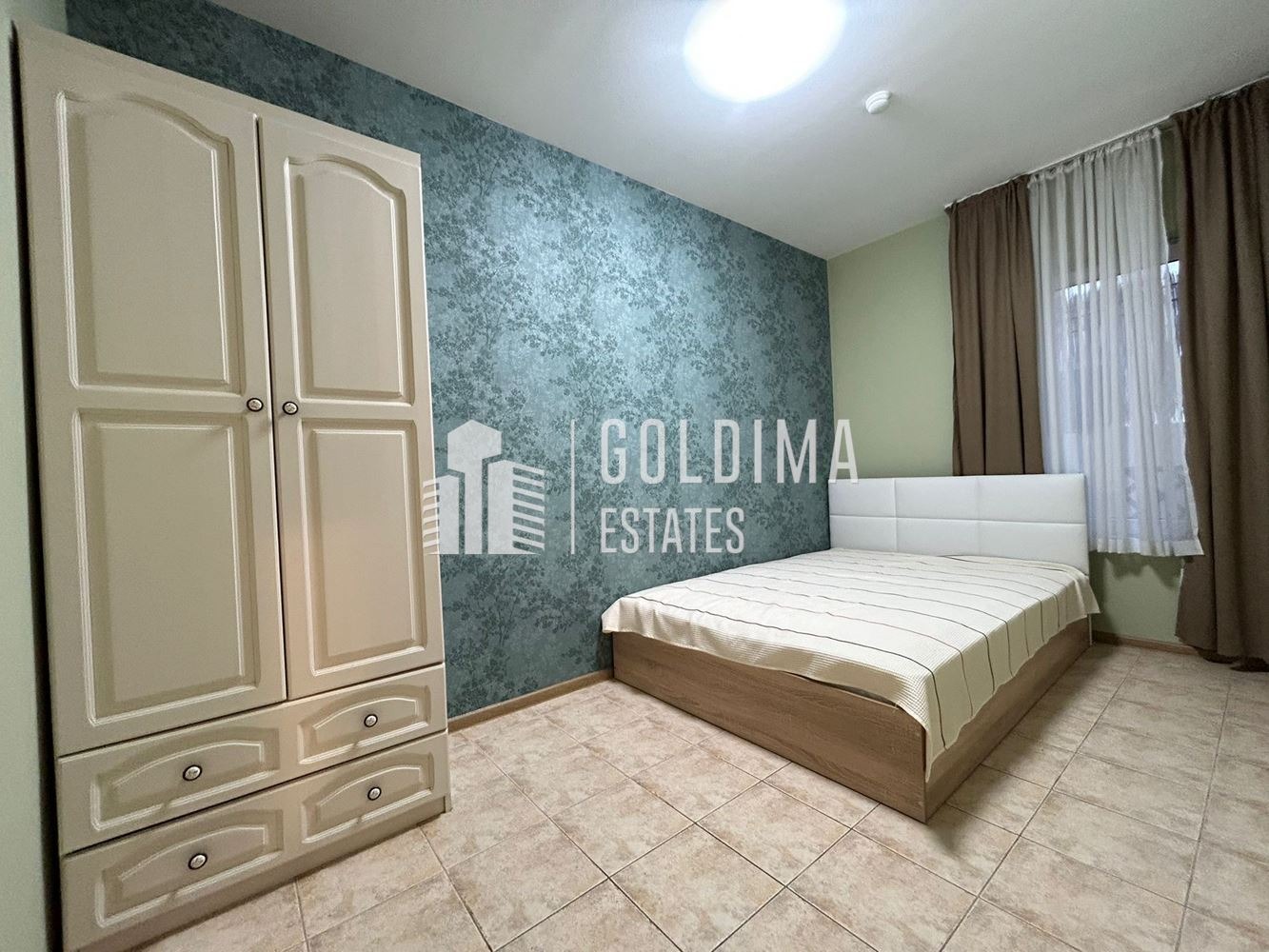 ������� 3-����� | Imot.bg � ����������� 7