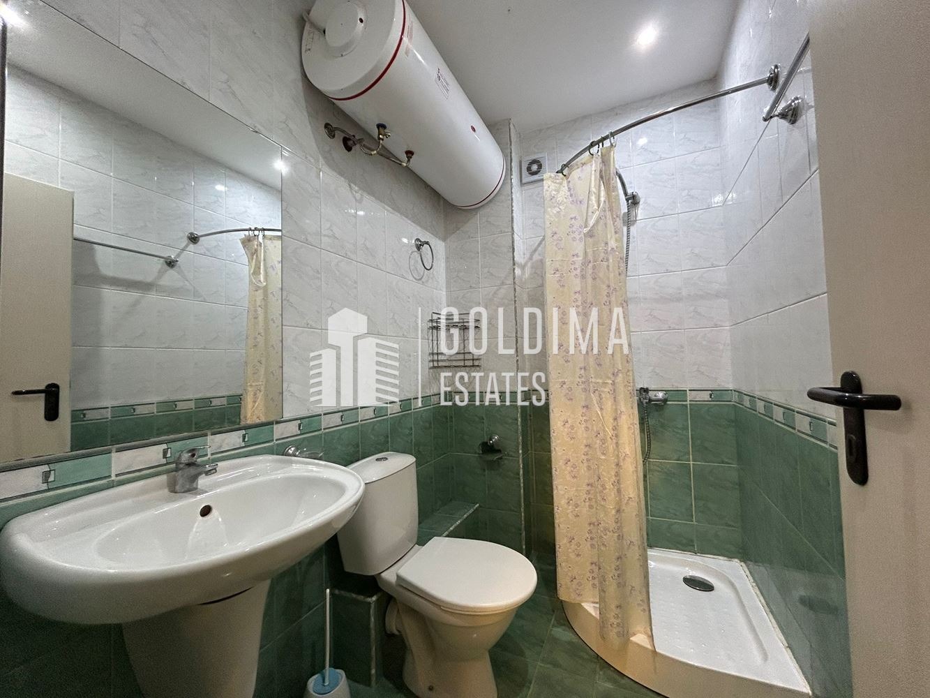 ������� 3-����� | Imot.bg � ����������� 13