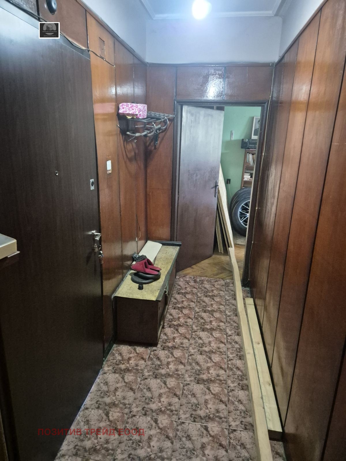 ������� 3-����� | Imot.bg � ����������� 4