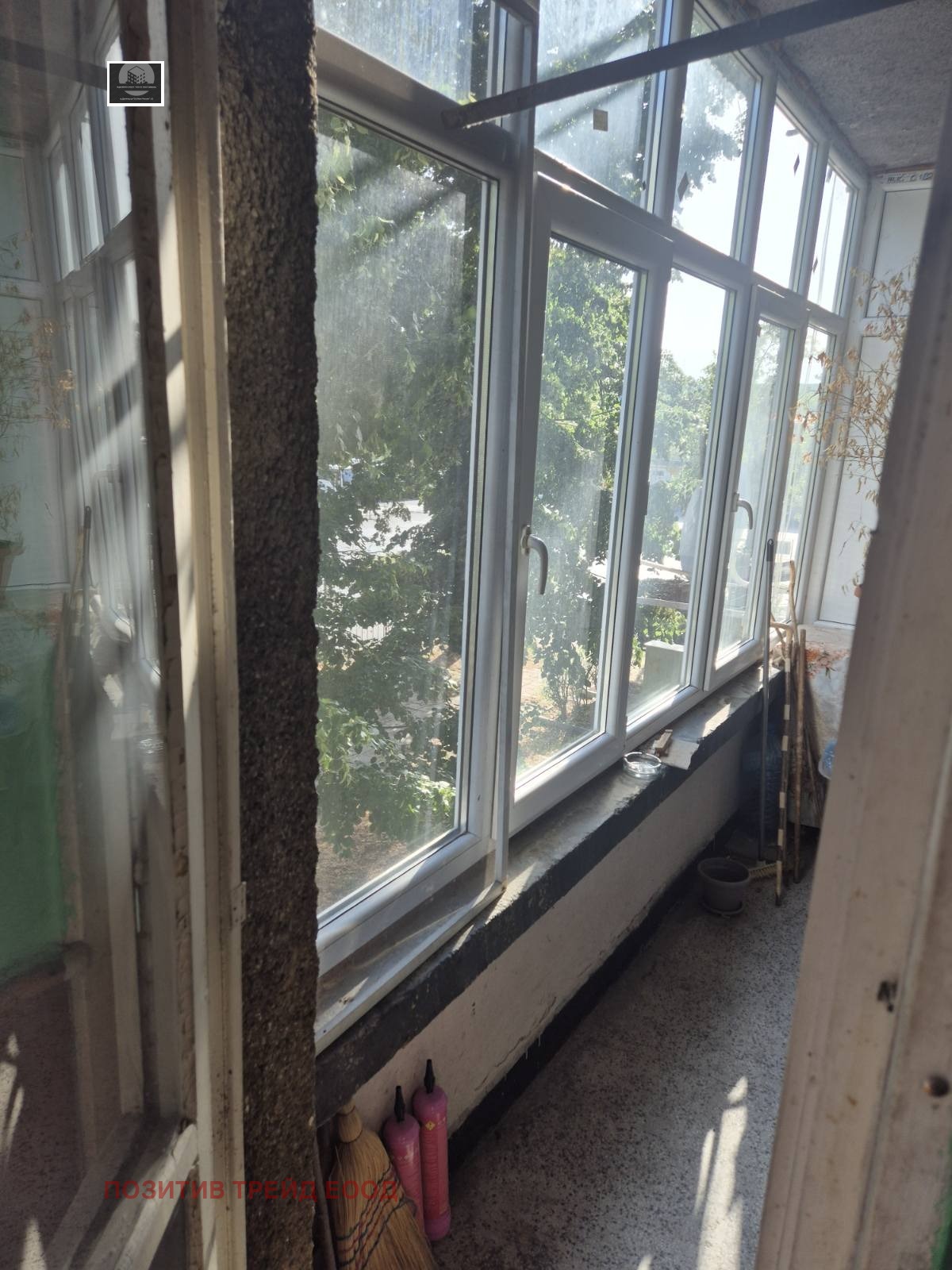 ������� 3-����� | Imot.bg � ����������� 7