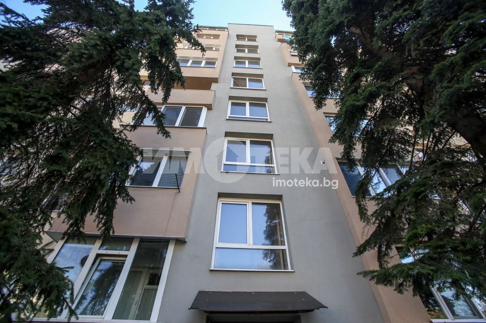 ������� 3-����� | Imot.bg � ����������� 4