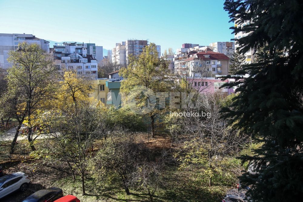 ������� 3-����� | Imot.bg � ����������� 2