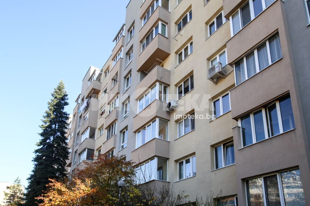 ������� 3-����� | Imot.bg � ����������� 5