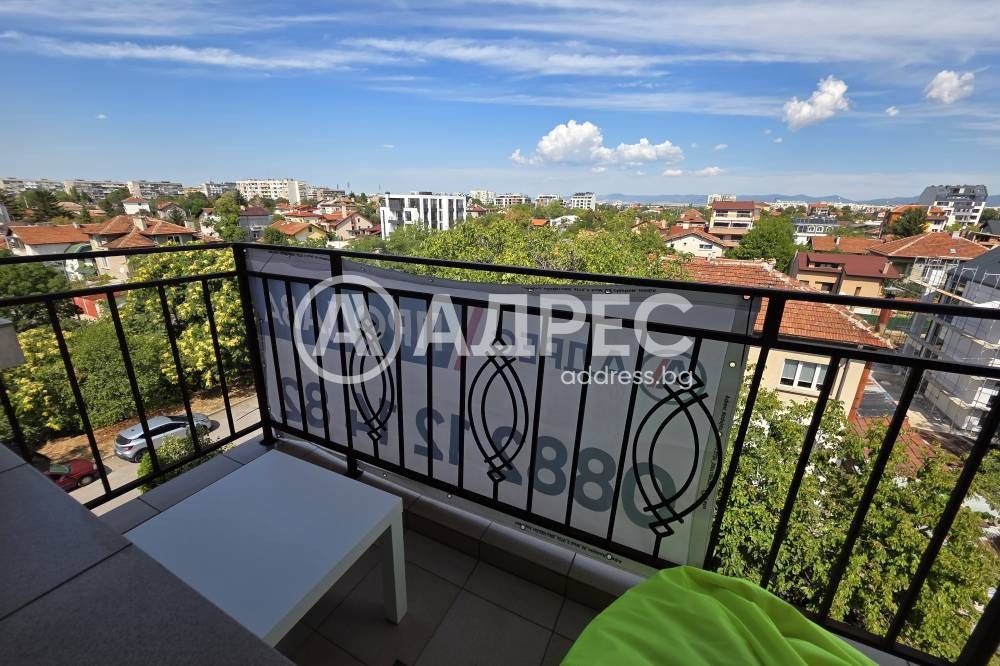 ������� 3-����� | Imot.bg � ����������� 14