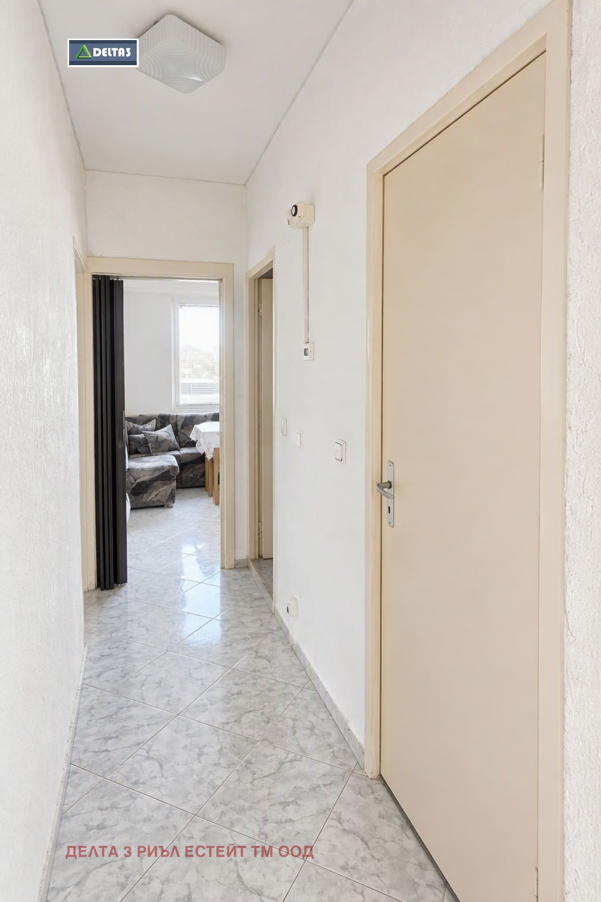������� 3-����� | Imot.bg � ����������� 12