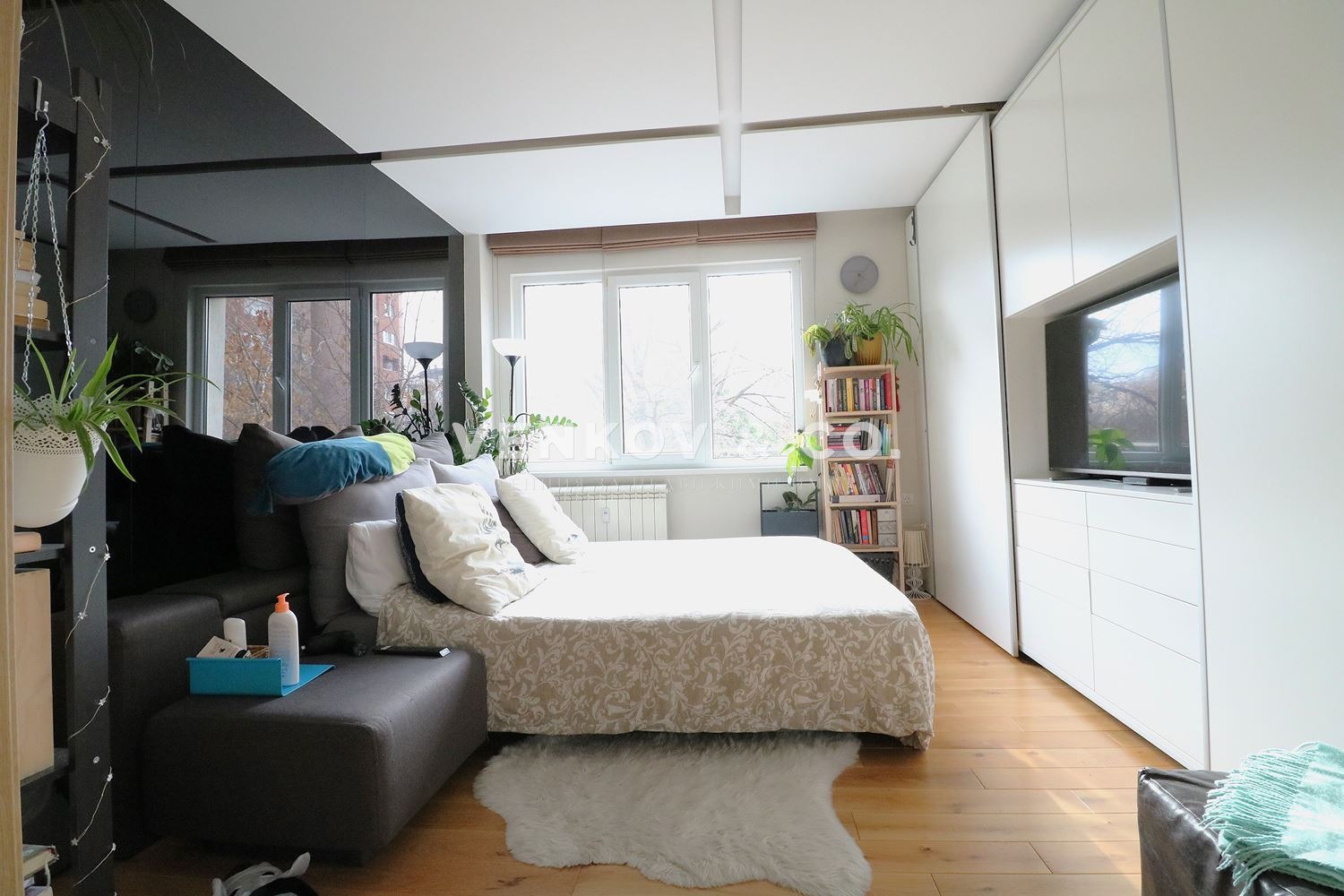 ������� 4-����� | Imot.bg � ����������� 6