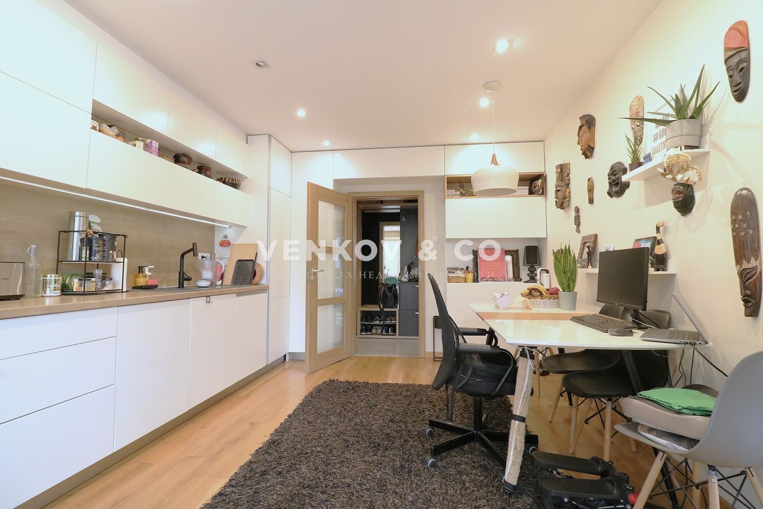 ������� 4-����� | Imot.bg � ����������� 3