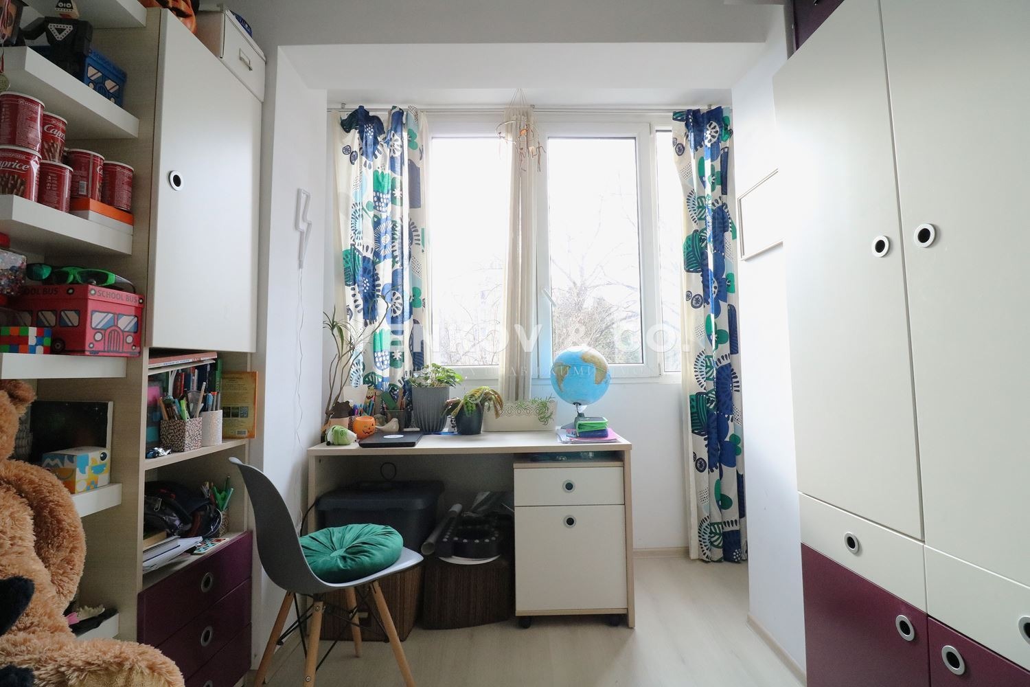 ������� 4-����� | Imot.bg � ����������� 8