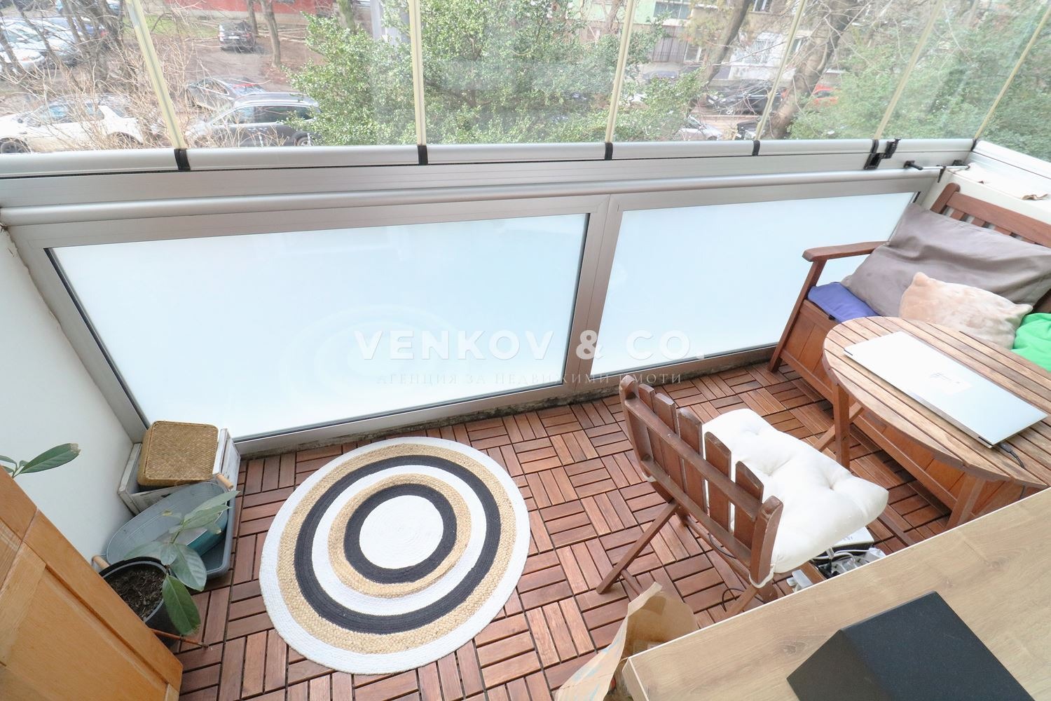 ������� 4-����� | Imot.bg � ����������� 14