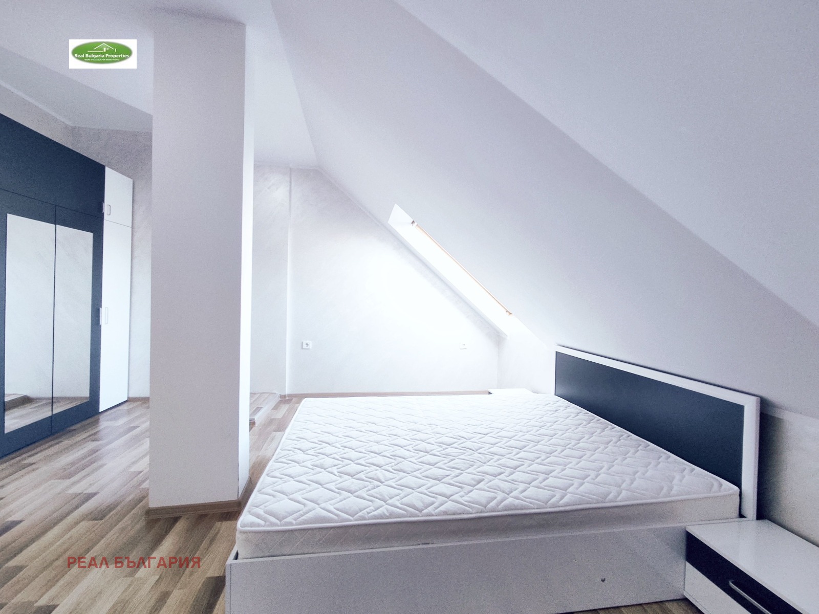 Продава 3-СТАЕН | Imot.bg — изображение 13