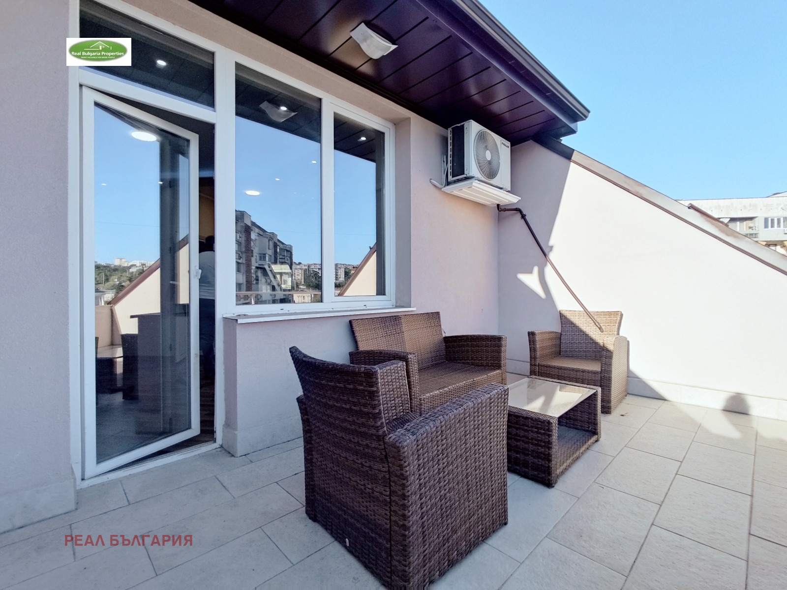 Продава 3-СТАЕН | Imot.bg — изображение 9