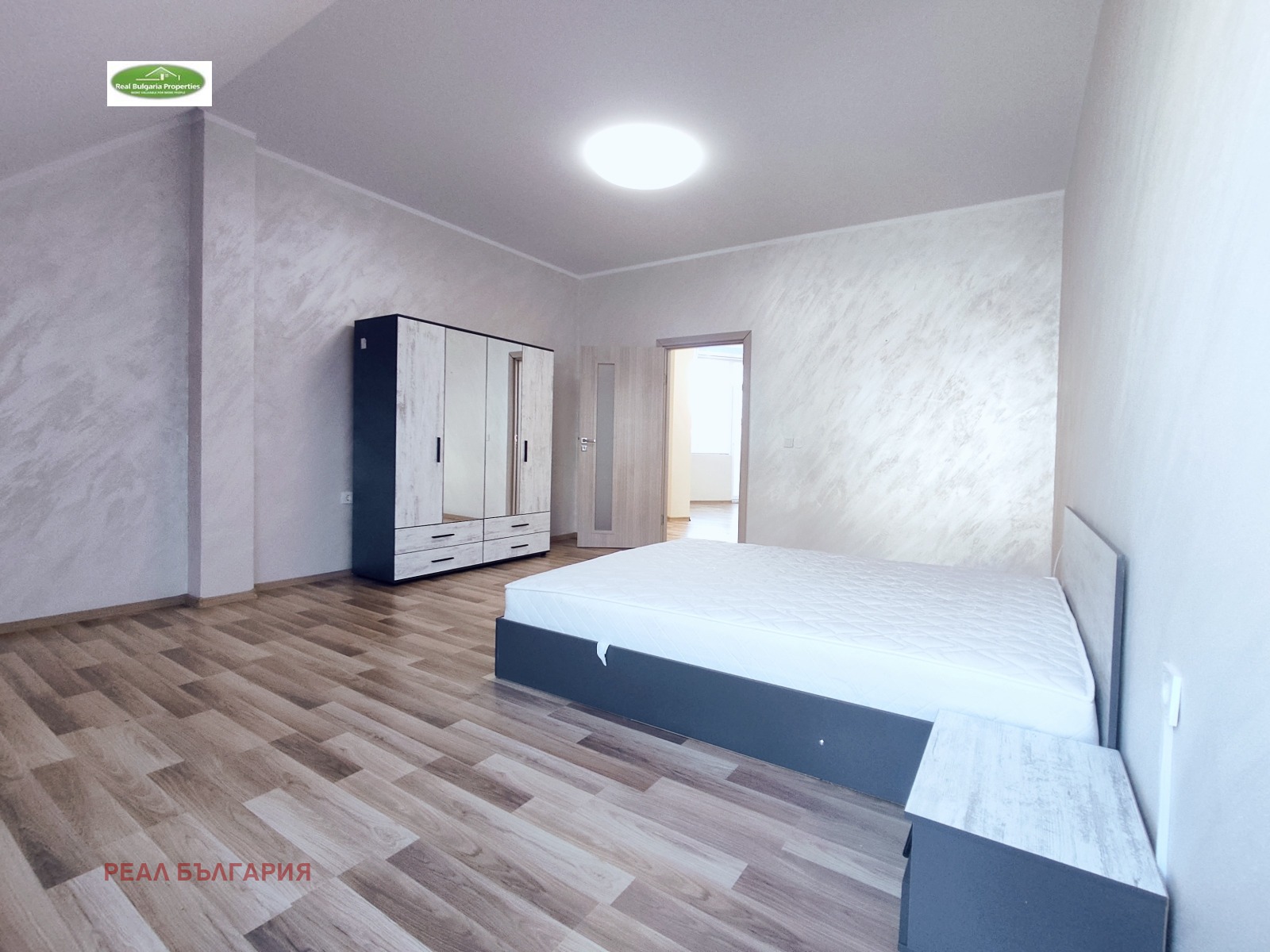 Продава 3-СТАЕН | Imot.bg — изображение 12