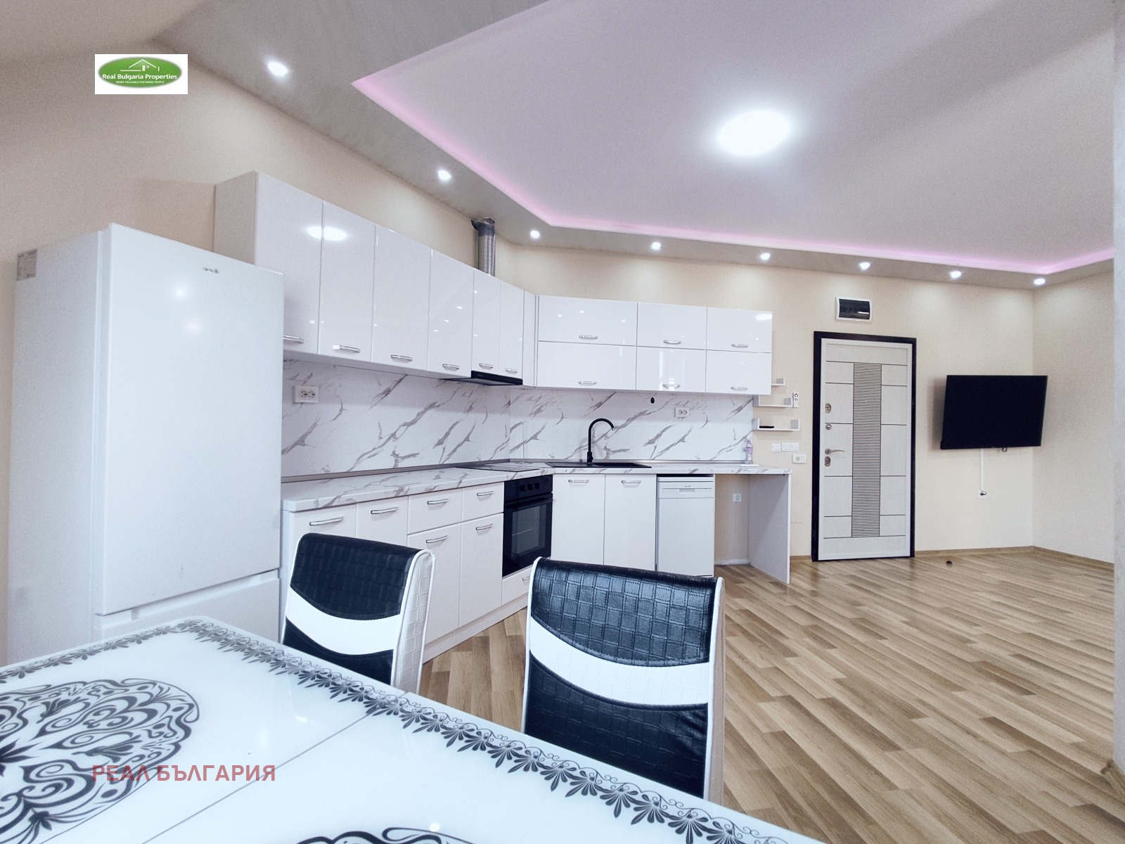 Продава 3-СТАЕН | Imot.bg — изображение 3