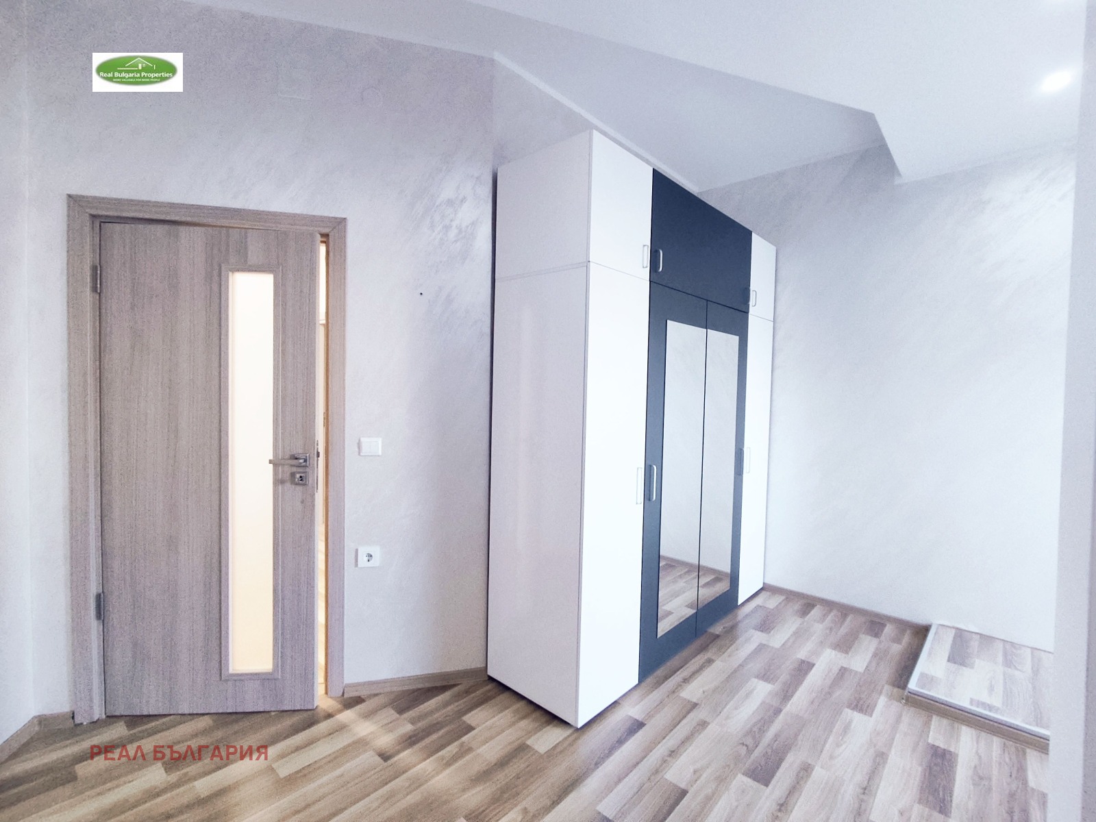 Продава 3-СТАЕН | Imot.bg — изображение 15