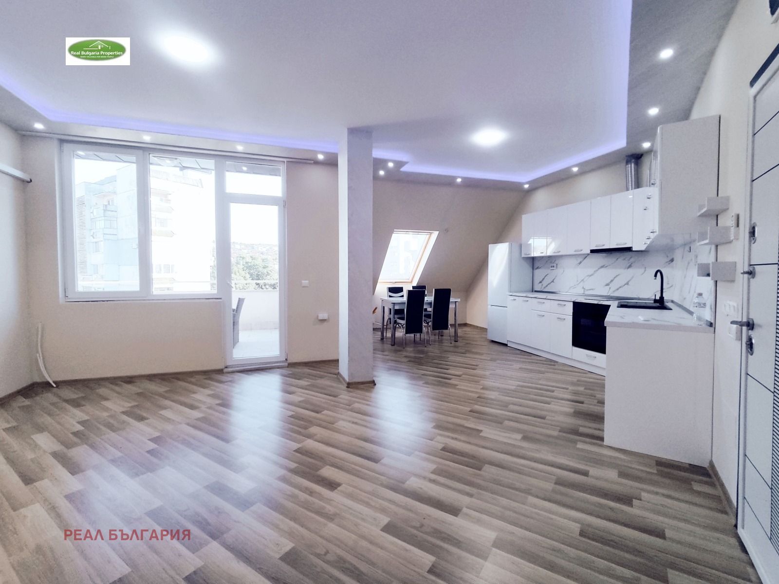 Продава 3-СТАЕН | Imot.bg — изображение 5