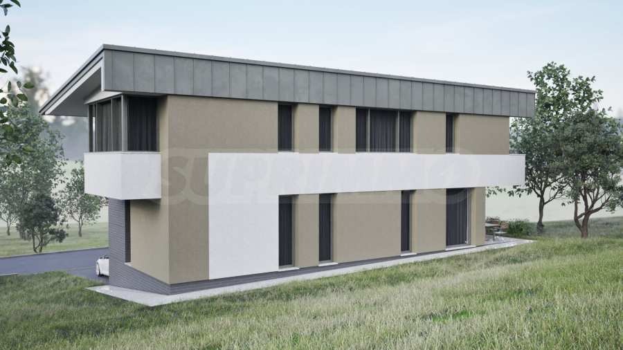 Продава КЪЩА | Imot.bg — изображение 3