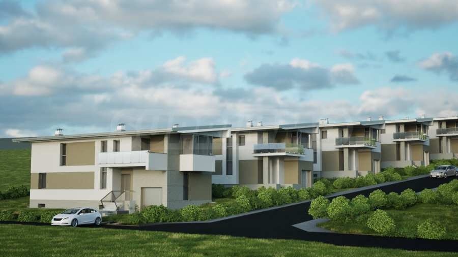 Продава КЪЩА | Imot.bg — изображение 15