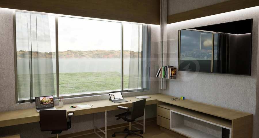 Продава КЪЩА | Imot.bg — изображение 8