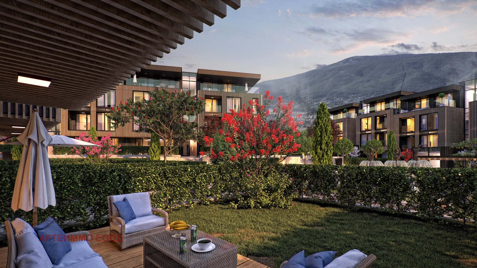 ������� ���� | Imot.bg � ����������� 4