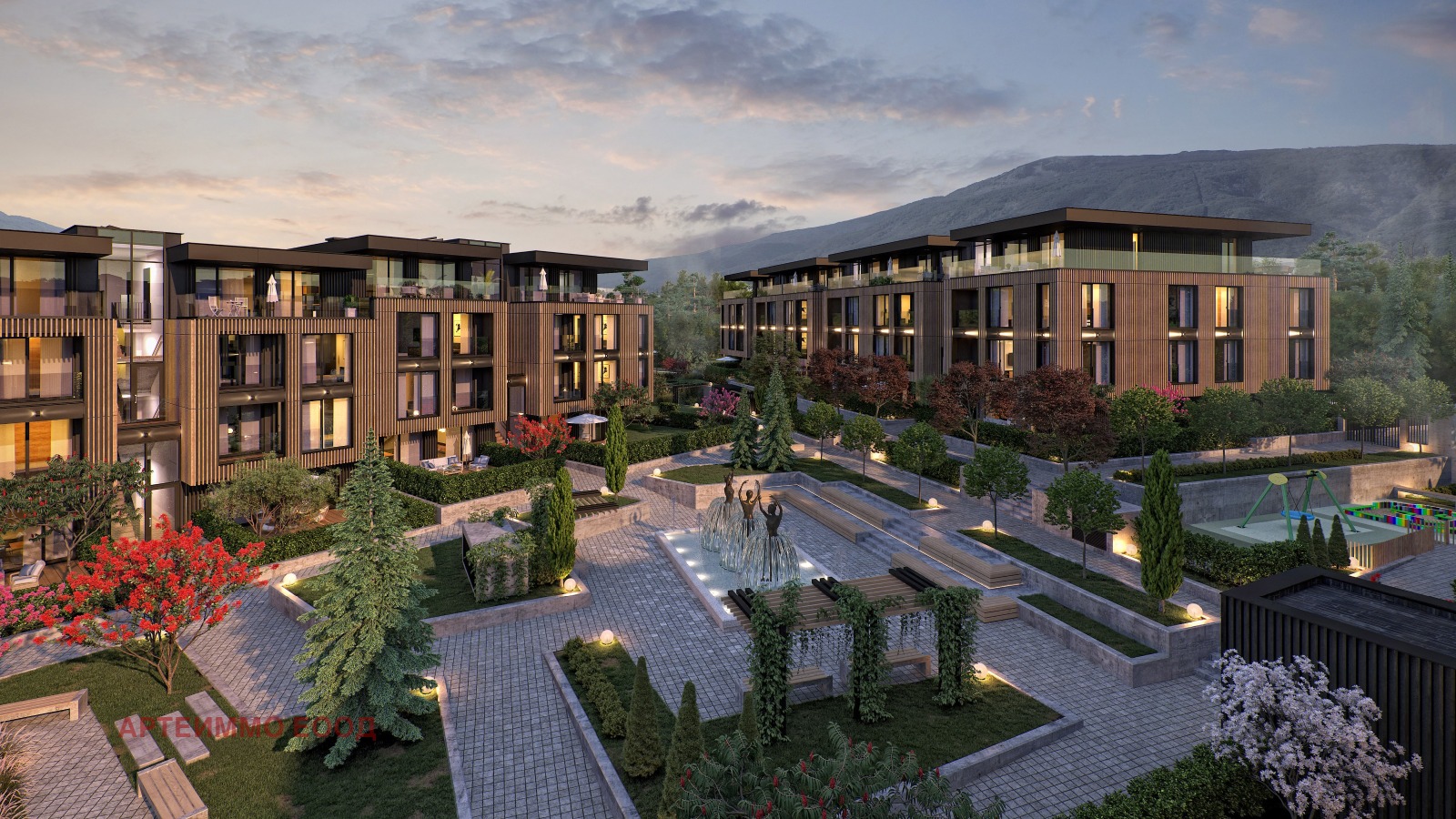 ������� ���� | Imot.bg � ����������� 2