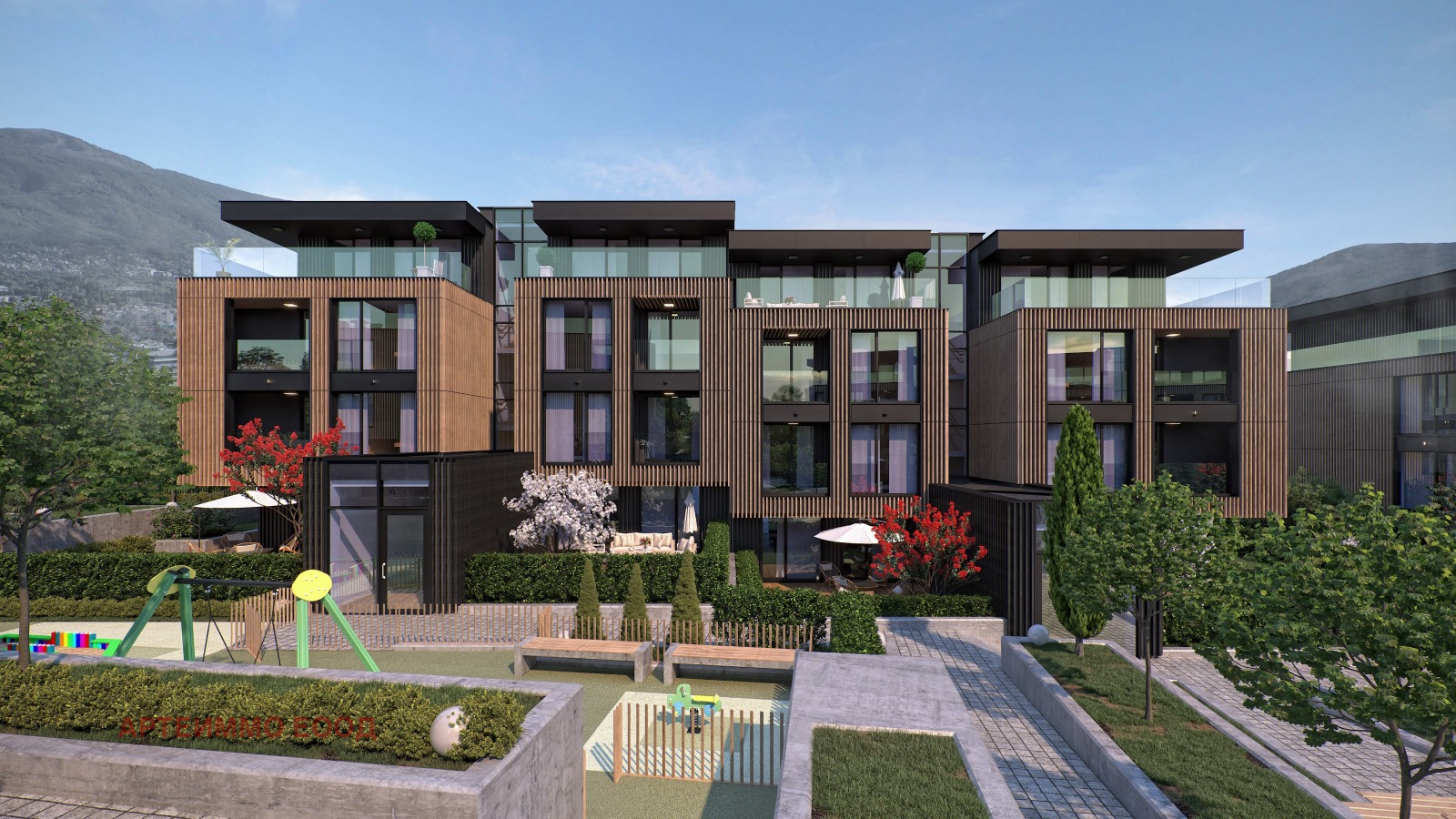 ������� ���� | Imot.bg � ����������� 3