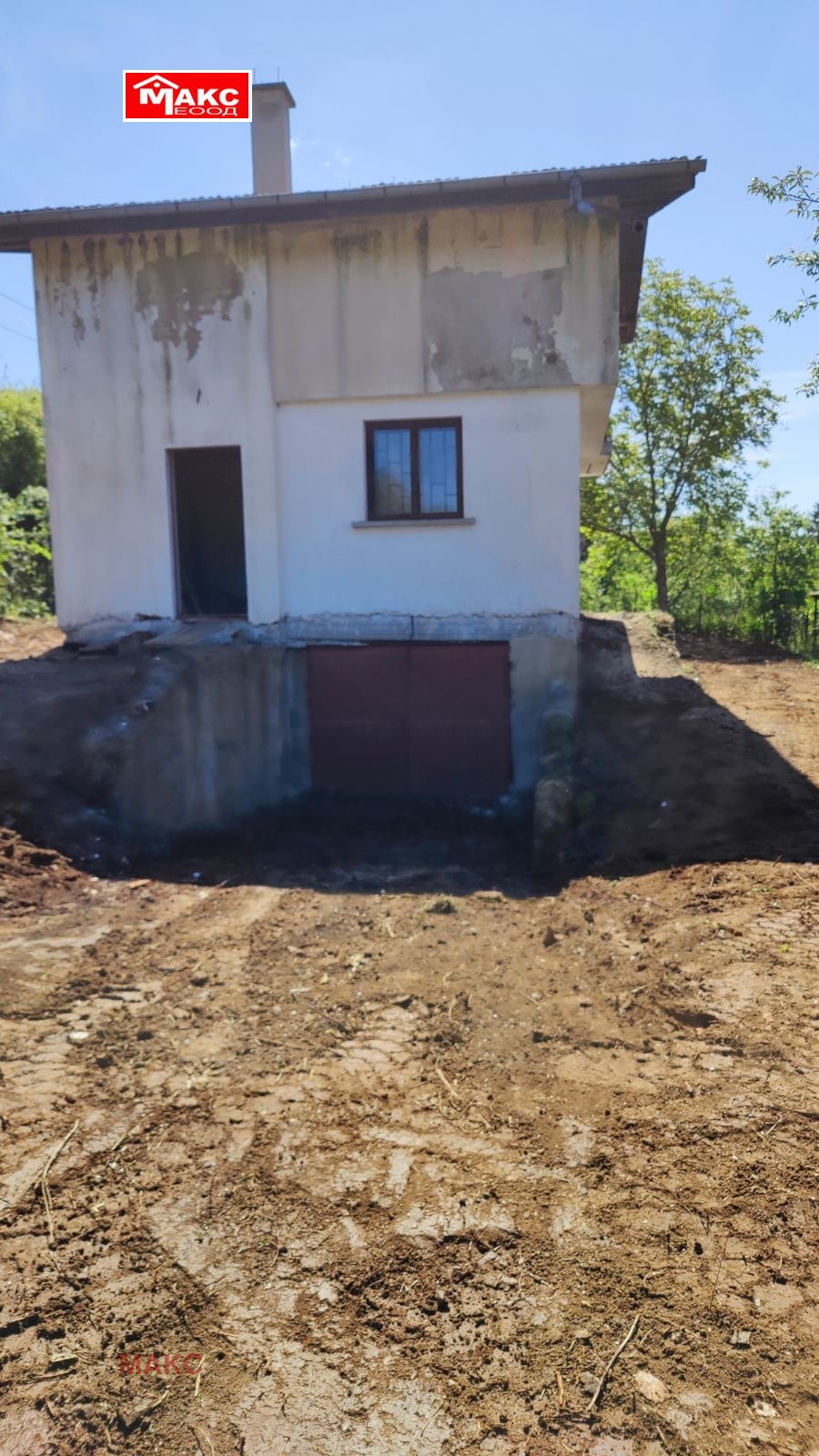 ������� ���� | Imot.bg � ����������� 3