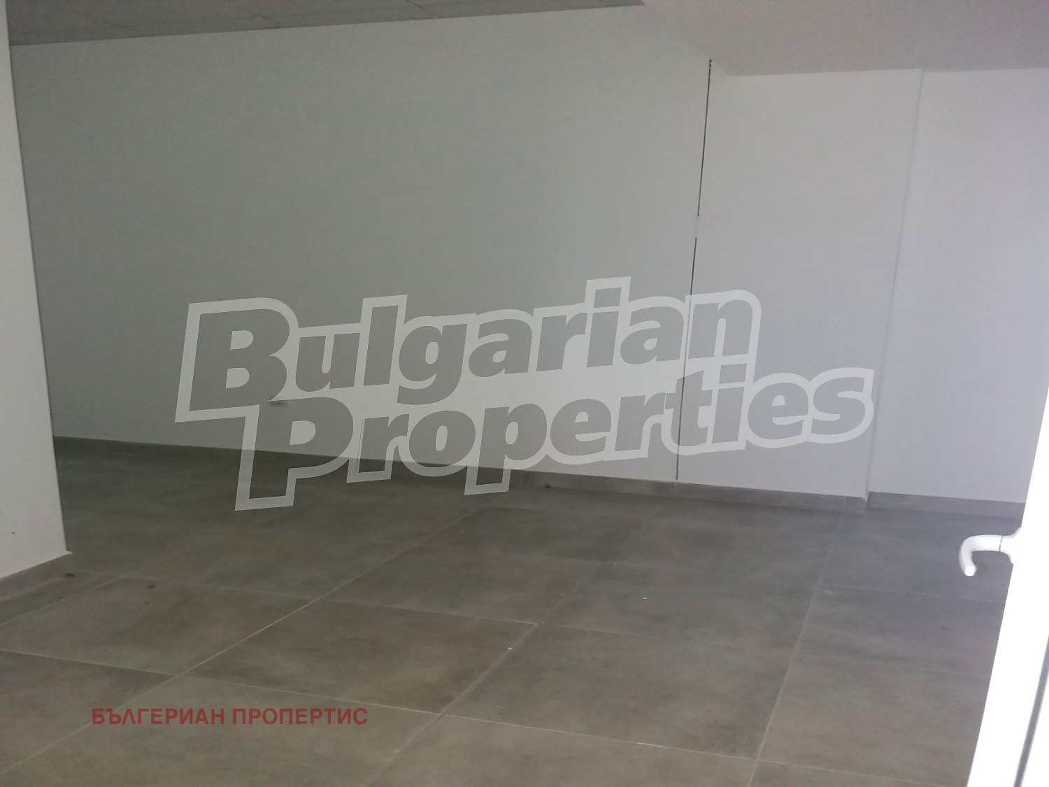 ������� ������� | Imot.bg � ����������� 9