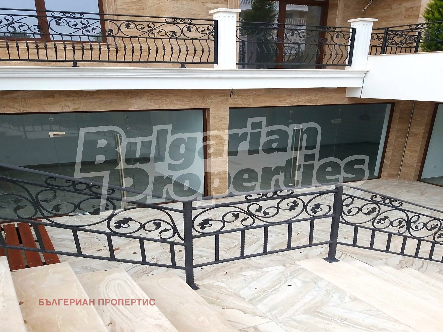 ������� ������� | Imot.bg � ����������� 5