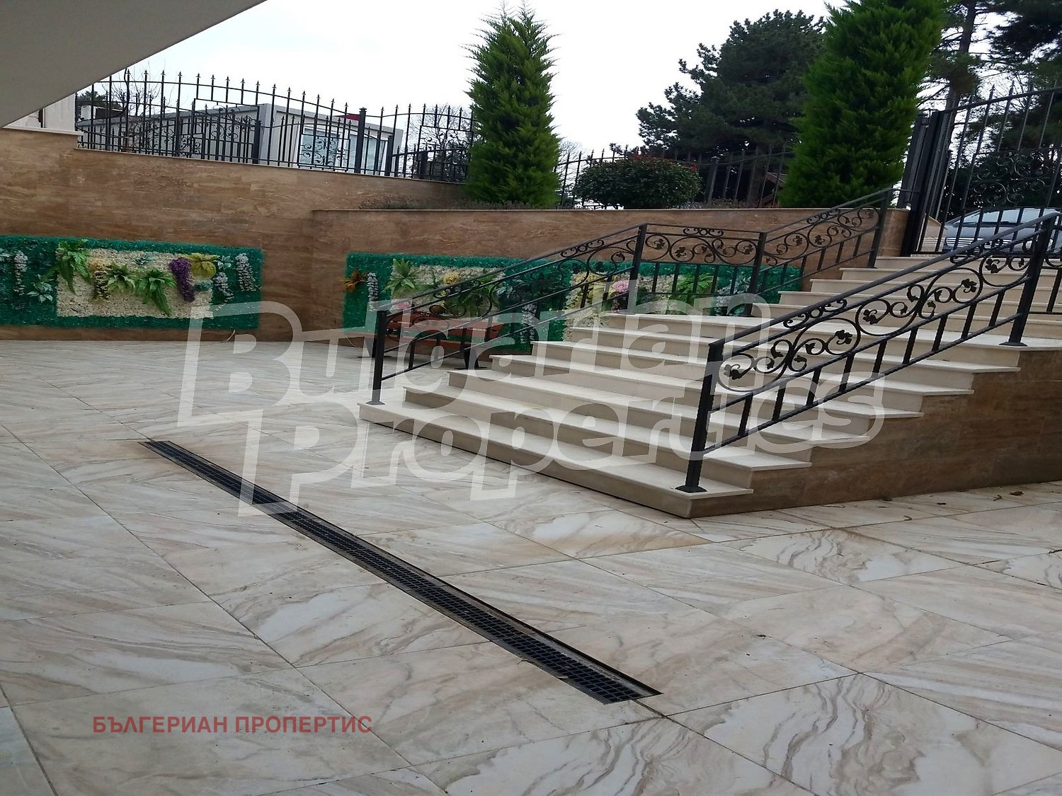 ������� ������� | Imot.bg � ����������� 11